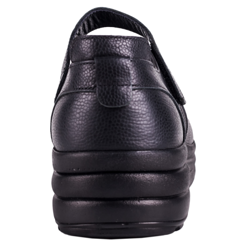 Women's orthopedic shoes 17-001 p. 36-41