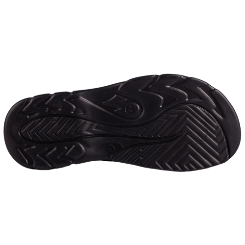 Clogs 19-905 p . 41-45