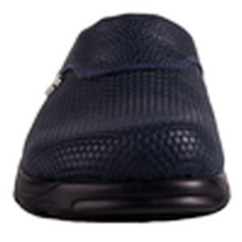 Clogs 19-906 p . 36-40