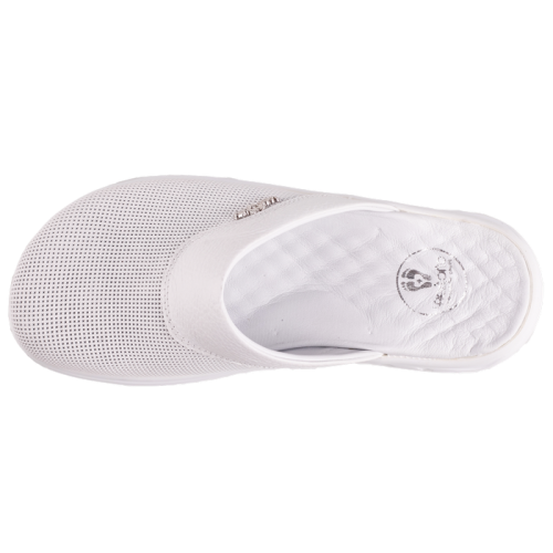 Clogs 19-908 p . 41-45