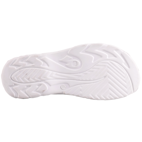 Clogs 19-907 p . 41-45