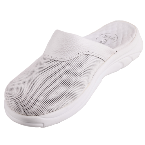 Clogs 19-908 p . 41-45