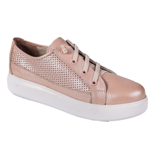 Women's orthopedic shoes 18-201 p. 36-40