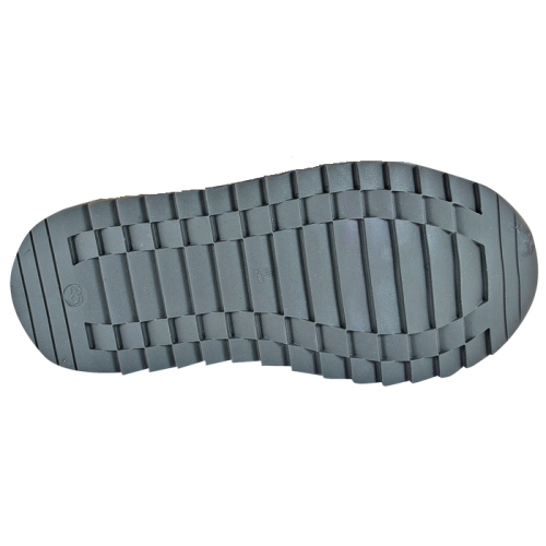 Sports sole TEP 092014 p. 21-25