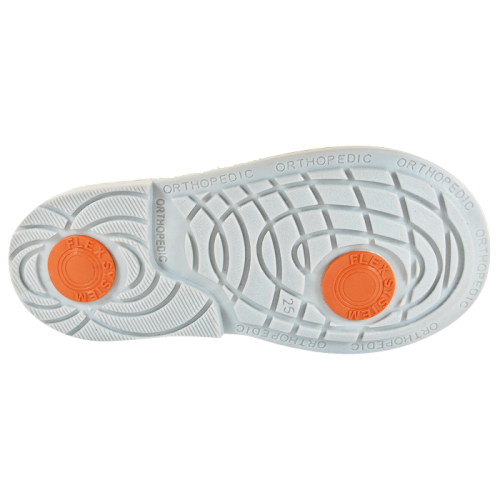 Sole TEP 092015 p . 26-30