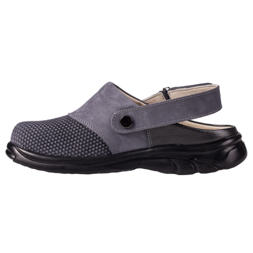 Clogs 19-901 p . 41-45