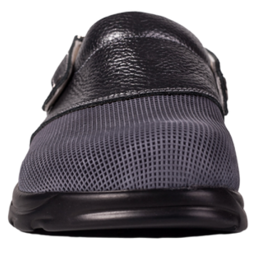 Clogs 19-903 p . 36-40