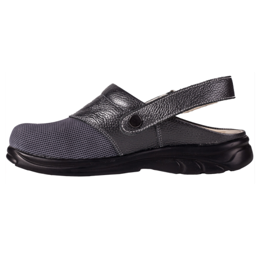 Clogs 19-903 p . 36-40