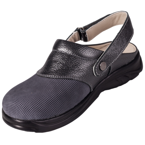 Clogs 19-903 p . 41-45