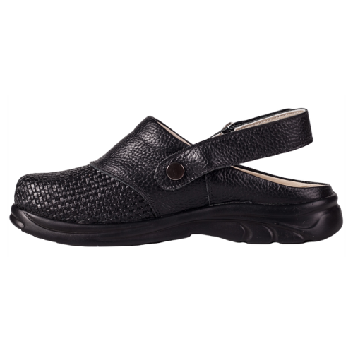 Clogs 19-905 p . 41-45