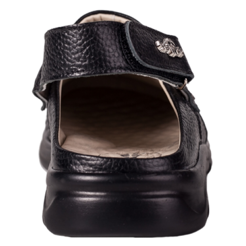 Clogs 19-905 p . 41-45