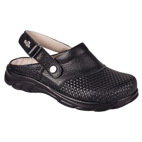 Clogs 19-905 p . 41-45