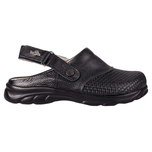 Clogs 19-905 p . 41-45