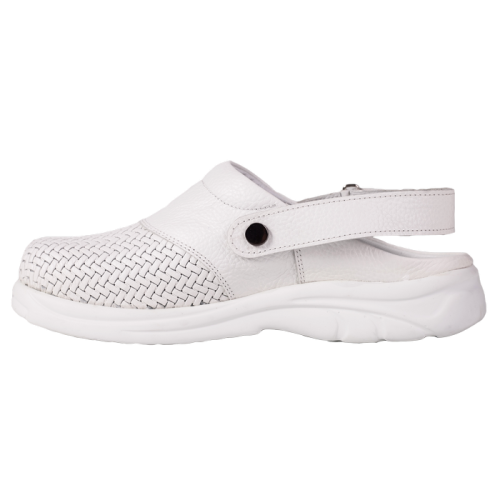 Clogs 19-902 p . 41-45