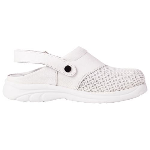 Clogs 19-907 p . 41-45