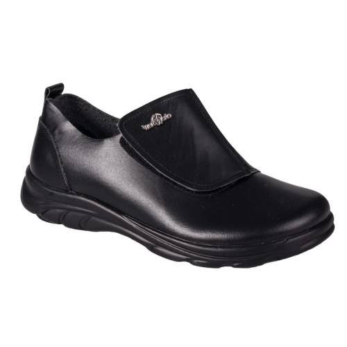 Women's shoes 19-101 p. 36-41