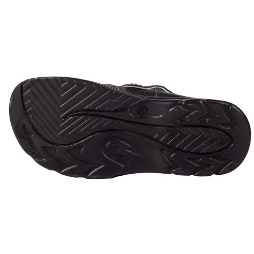 Women's shoes 19-101 p. 36-41
