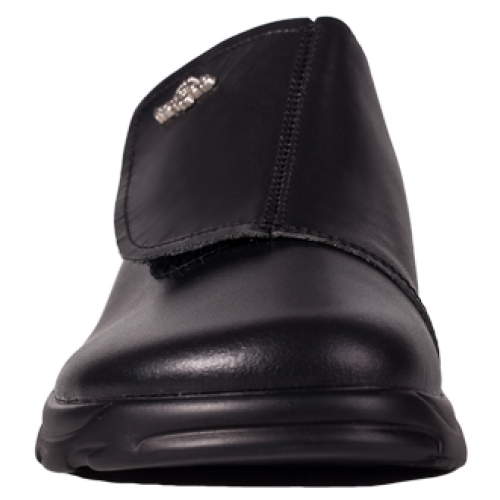 Women's shoes 19-101 p. 36-41