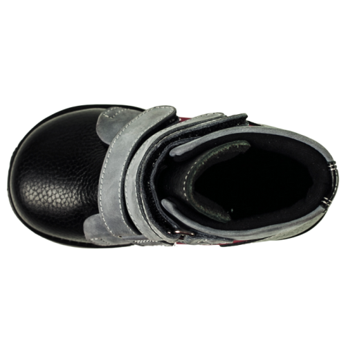 Shoes Antivarus 08-810 p . 21-30