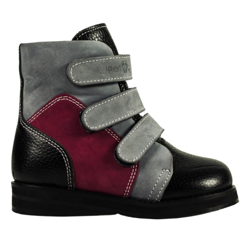 Shoes Antivarus 08-810 p . 21-30