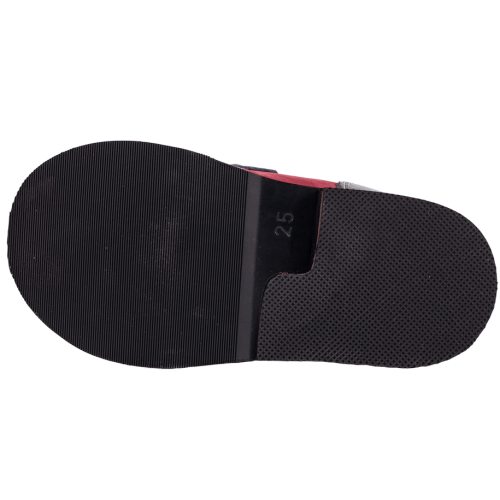 Shoes Antivarus 08-810 p . 21-30