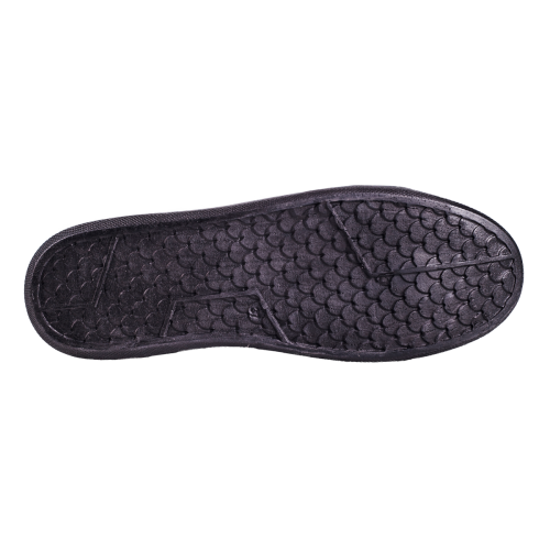 Women's orthopedic shoes 18-207 p. 36-40