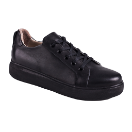 Women's orthopedic shoes 18-206 p. 36-40