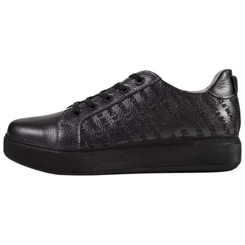 Women's orthopedic shoes 18-207 p. 36-40