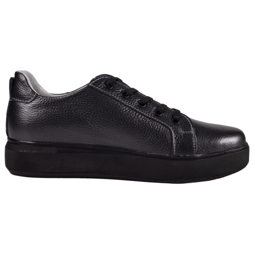 Women's orthopedic shoes 18-207 p. 36-40