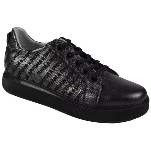 Women's orthopedic shoes 18-207 p. 36-40