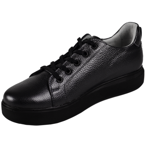 Women's orthopedic shoes 18-207 p. 36-40