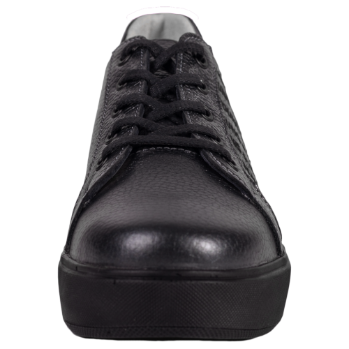 Women's orthopedic shoes 18-207 p. 36-40