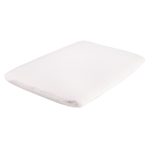 Orthopedic pillow 41.5x24x11cm Olvi Classic S J2513