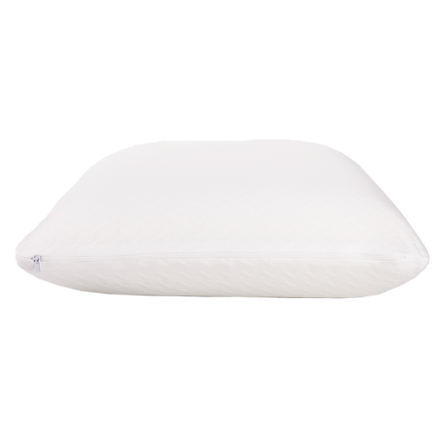 Orthopedic pillow 41.5x24x11cm Olvi Classic S J2513
