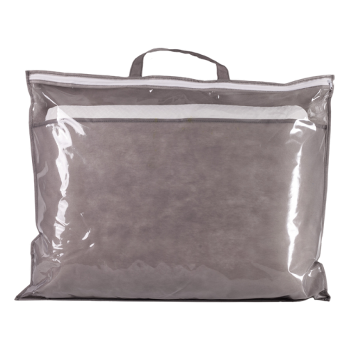 Orthopedic pillow 41.5x24x11cm Olvi Classic S J2513