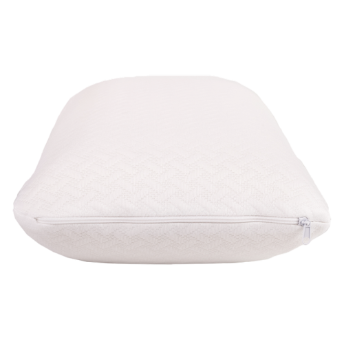 Orthopedic pillow 59x43x10cm Olvi Classic M J2514