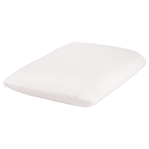 Orthopedic pillow 59x43x12cm Olvi Classic L J2515