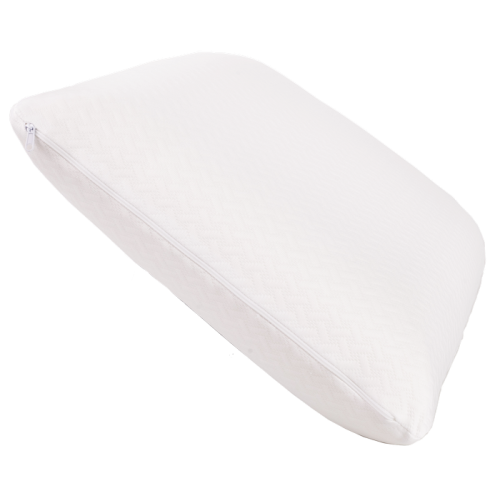 Подушка ортопедическая 59х43х12см Olvi Classic L J2515