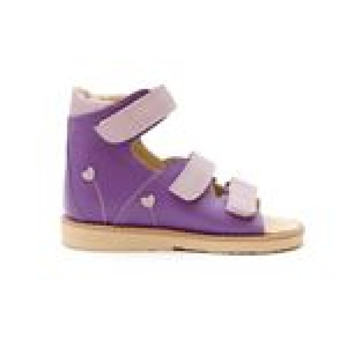 Orthopedic sandals Forest-Ortho 04-215-2AV 