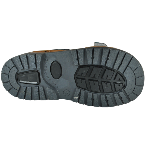 Orthopedic sandals 06-149 p.31-36