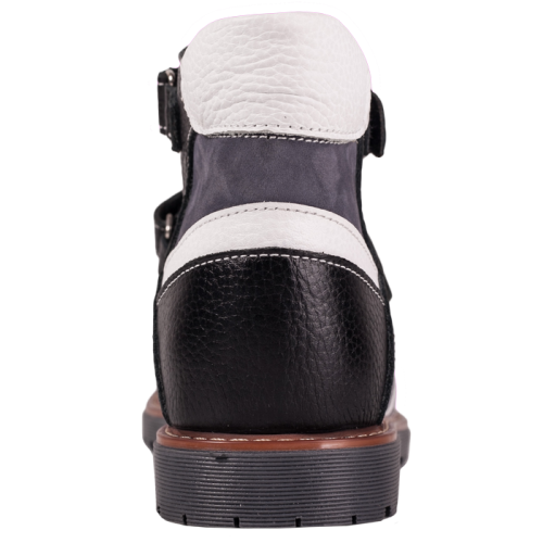 Orthopedic sandals 06-149 p.31-36