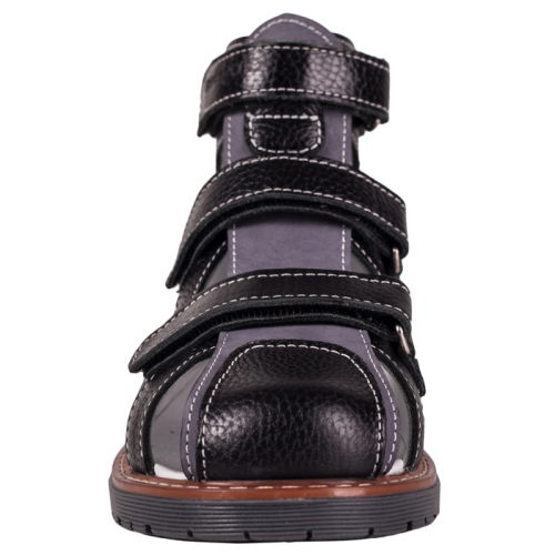 Orthopedic sandals 06-149 p.31-36