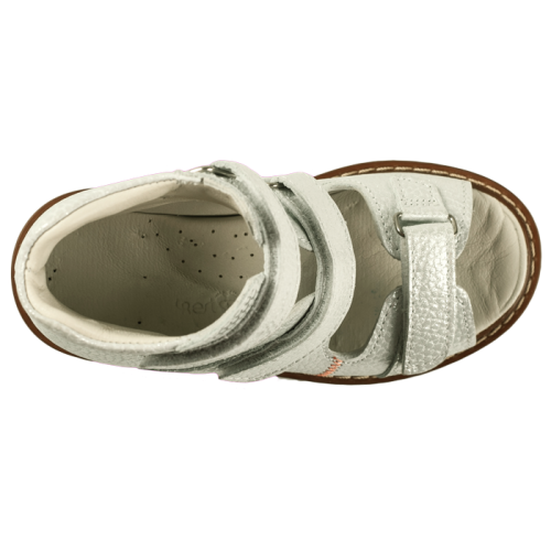 Orthopedic sandals 06-263 p. 21-30