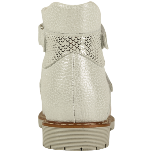 Orthopedic sandals 06-263 p. 21-30