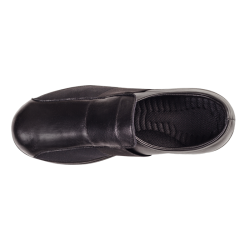 Women's orthopedic shoes 17-023 p. 36-41