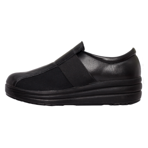 Women's orthopedic shoes 17-023 p. 36-41