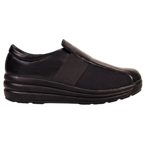 Women's orthopedic shoes 17-023 p. 36-41