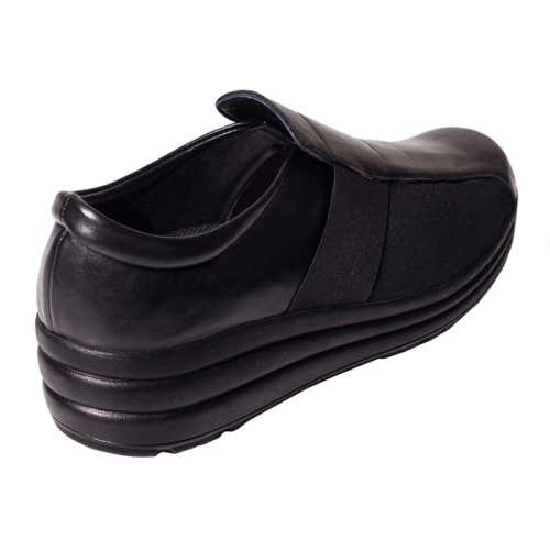 Women's orthopedic shoes 17-023 p. 36-41