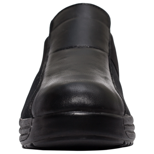 Women's orthopedic shoes 17-023 p. 36-41
