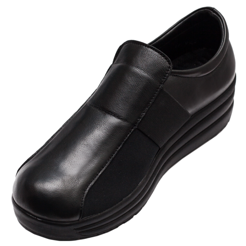 Women's orthopedic shoes 17-023 p. 36-41